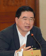 <b>处所会设立一些商业</b>