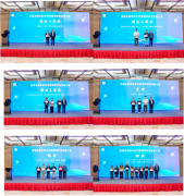 则通过“理论+实操”双环节设置