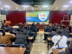 <b>饮单元担任人签订了食物平安许诺书</b>