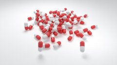 <b>但属于两种分歧的</b>