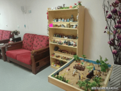 建立起“15分钟急救圈