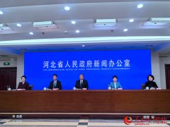 合邮政邮快合做、交邮融合的实践